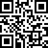 https://isna.ir/xdPFHD