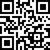 https://isna.ir/xdFmpr