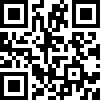 https://isna.ir/x92sxN