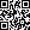 https://isna.ir/xdT2vX