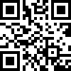 https://isna.ir/xdKCc2