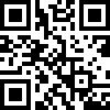 https://isna.ir/xdPLNV