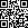 https://isna.ir/xdW4SN