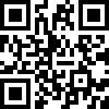 https://isna.ir/xdJjNY