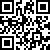 https://isna.ir/xdJ9Np