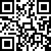 https://isna.ir/xdQFDc