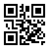 isna.ir/xd4HjV