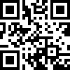 https://isna.ir/xd469x