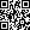 https://isna.ir/xdKDD9