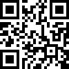 https://isna.ir/xdJ53V
