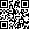 https://isna.ir/xdFcdg