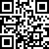 https://isna.ir/xdTM3r