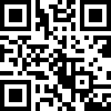https://isna.ir/xbHXw5