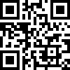 https://isna.ir/xdJvD8