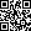 https://isna.ir/xdSGy6