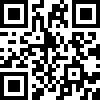 https://isna.ir/xdGcLY