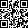 https://isna.ir/xdH6Pn