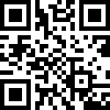 https://isna.ir/xdKKCV