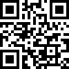 https://isna.ir/xdVnS7