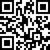 https://isna.ir/xdVZ9P