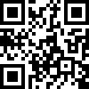 https://isna.ir/xd2zyS