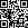https://isna.ir/xdHHfP