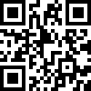 https://isna.ir/xdDZLX