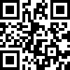 https://isna.ir/xcZq8C