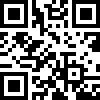 https://isna.ir/xdG25Y