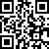 https://isna.ir/xdW3ht