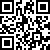 https://isna.ir/xdQBf8