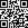 https://isna.ir/xdVygL