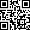 https://isna.ir/xdQMQH
