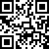 https://isna.ir/xdQGxk