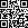 https://isna.ir/xdSHjm