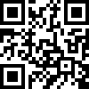 https://isna.ir/xdGJq2