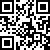 https://isna.ir/xdVSW8