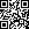 https://isna.ir/xdG9rj