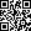 https://isna.ir/xdJcbH