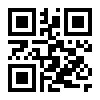 isna.ir/xd5m9X