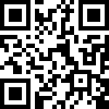 https://isna.ir/xd54RT