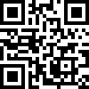 https://isna.ir/xdGYTy