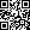 https://isna.ir/xdHLt3