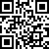 https://isna.ir/xdNS3c