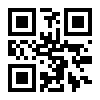 isna.ir/xdS3G7