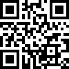 https://isna.ir/xcXCmF