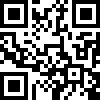 https://isna.ir/xdP757