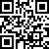 https://isna.ir/xdScVd