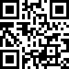 https://isna.ir/xdNT7K