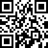 https://isna.ir/xdHP4s